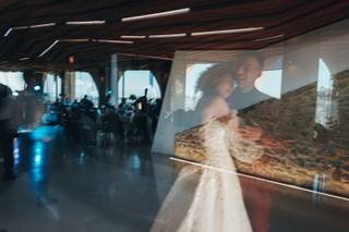 Adele & Stefano Lista - 9