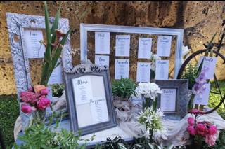 A proposito di verde - 4