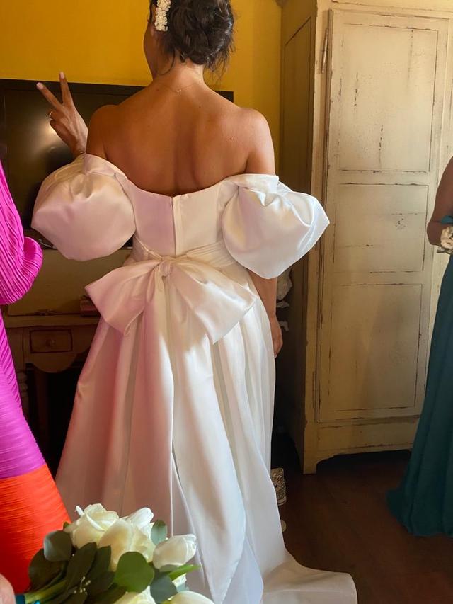 Atelier Emé - 1