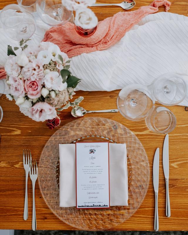 B-Married di Erika Simone - 2