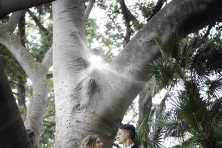 Marco Morganti Photographer - 9