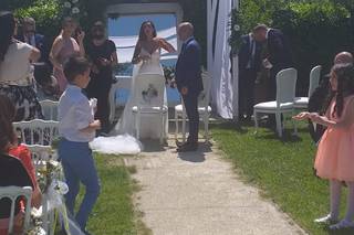 Pensieri Fioriti - 13