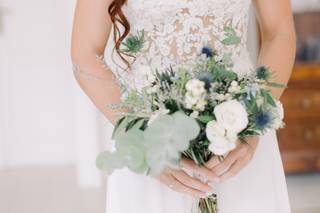 Sara D'Ambra Photography - 19