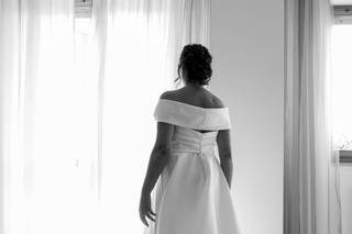 Magnolie Studio - 6