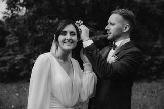 Davide Verrecchia - 17