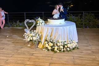 Villa Lagorio - 12