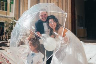 Adele & Stefano Lista - 10