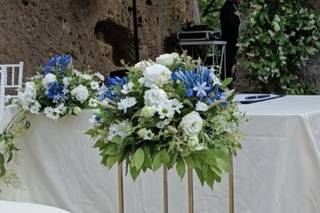 A proposito di verde - 5