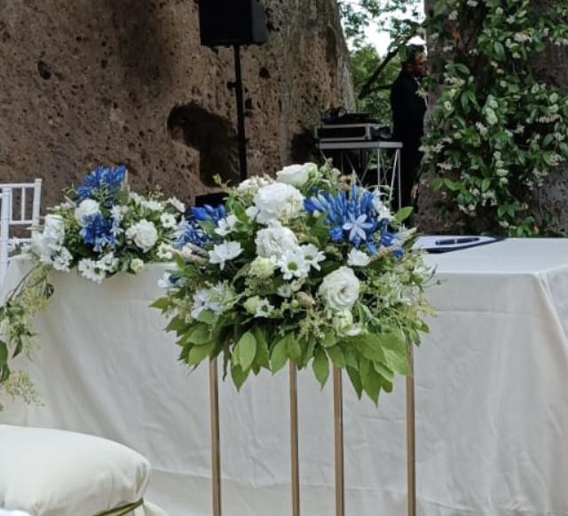 A proposito di verde - 2