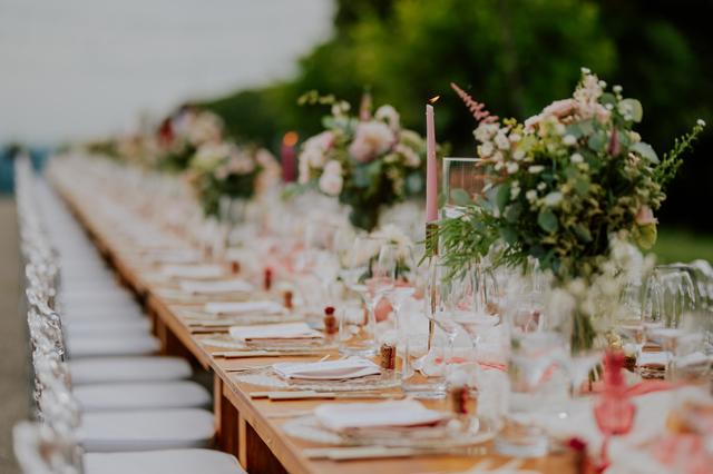 B-Married di Erika Simone - 1