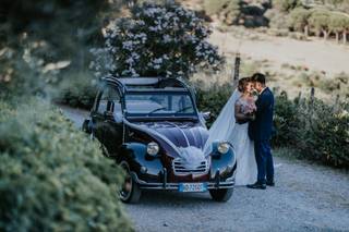 Casale La Torretta - 20