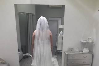 Idea Sposa Couture - 15