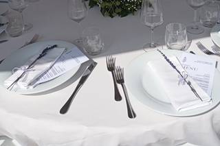 Loggia dei Medici - 9