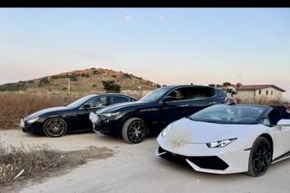 Auto Store Group - 19