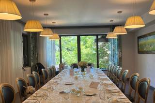 Hotel Pierfaone - 5