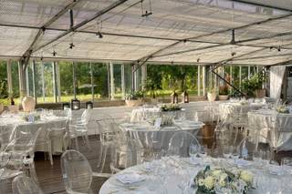 Villa Lagorio - 13