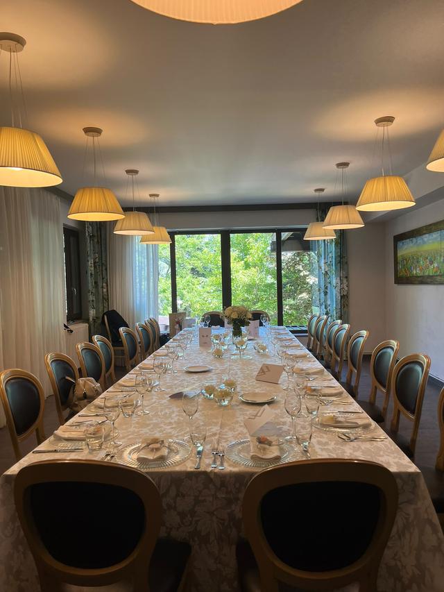 Hotel Pierfaone - 2