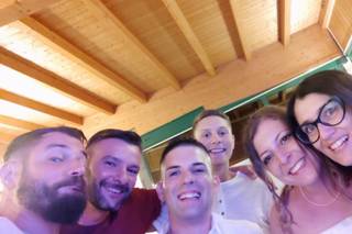 Silvio Grosso Fotografo - 6