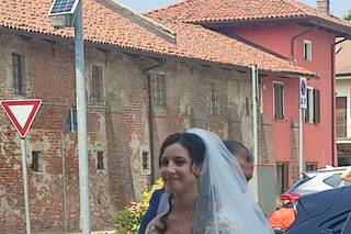 Le Spose di Nika 3