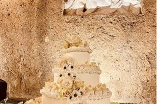 A proposito di verde - 6