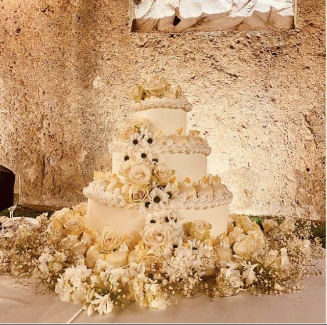 A proposito di verde - 3