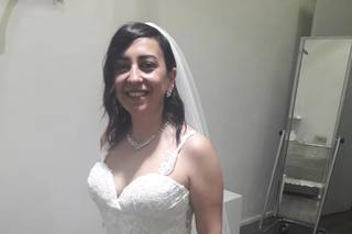 Idea Sposa Couture - 16