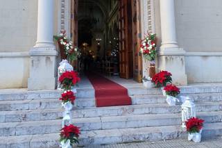 Fiori e Bijoux di Flora Trifirò - 5