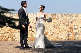 Immagine Sposa - 6