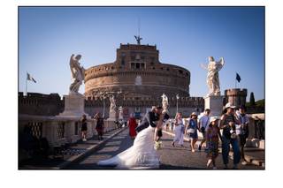 Max Fagioli Photography - 7
