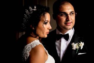 Francesco Pancaro Photo Sniper - 1