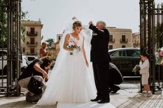 Gigante Boutique - 13