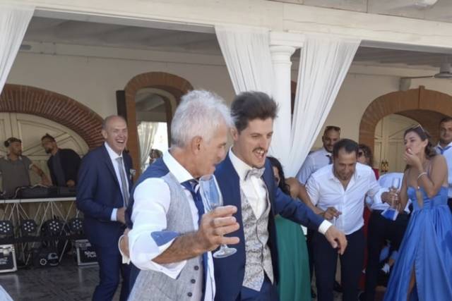 Melagodo Events 5