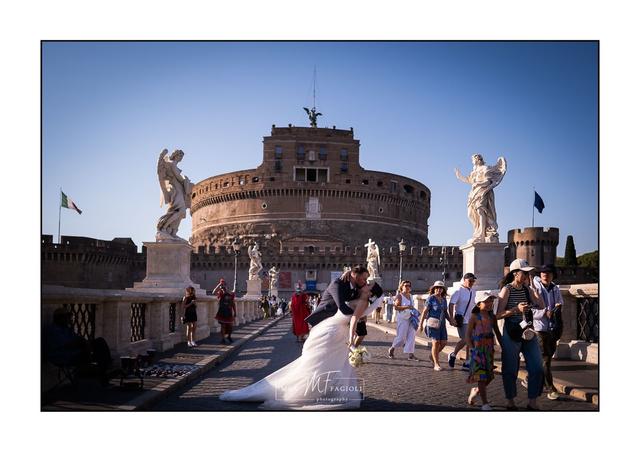 Max Fagioli Photography - 4