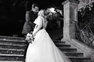 Aurora Dimartino - 7