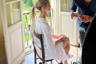 Top Style - Consulenti d'immagine & Barber Shop - 7