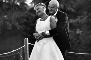 Fantinato Catering - 5