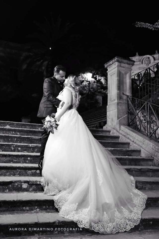 Aurora Dimartino - 2