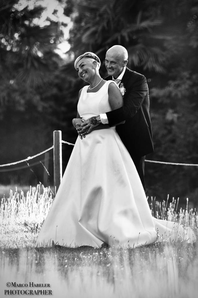 Fantinato Catering - 2