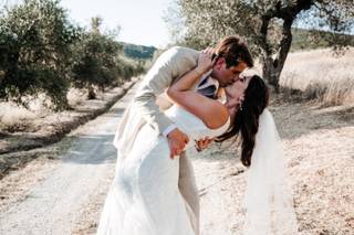 Stefano Guerrini - 17