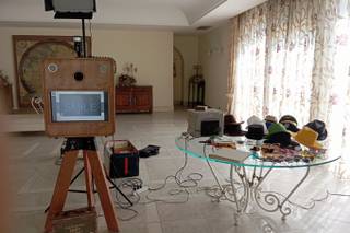 Fototecnica Valentini - 3