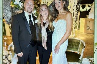 Jenny Scalera - 7