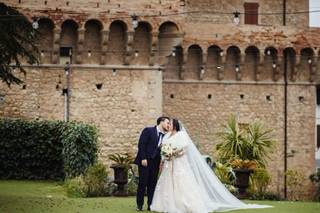 Batani Sposa - Tailored Couture - 5