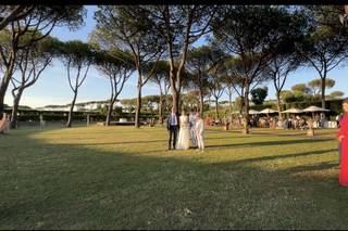 Casale T&A - 14