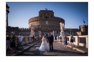 Max Fagioli Photography - 8