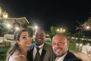 Dan Music Entertainment - Cerimonia Eventi - 7