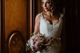 Gigante Boutique - 14