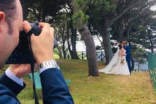 Il Fotografo Attilio Morabito - 15