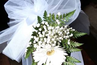 I Fiori di Francy - 9