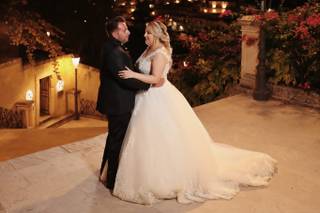 Aurora Dimartino - 8