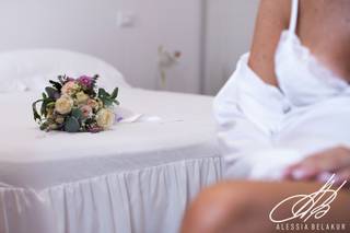 Alessia Belakur Photographer - 8